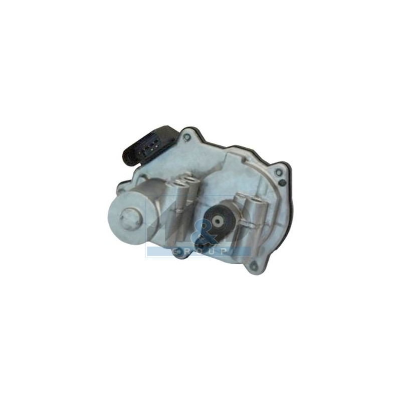 PIECES POUR SYSTEMES DE GESTION MOTEUR